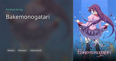 bakemonogatari gomovies|Watch Bakemonogatari Online Free .